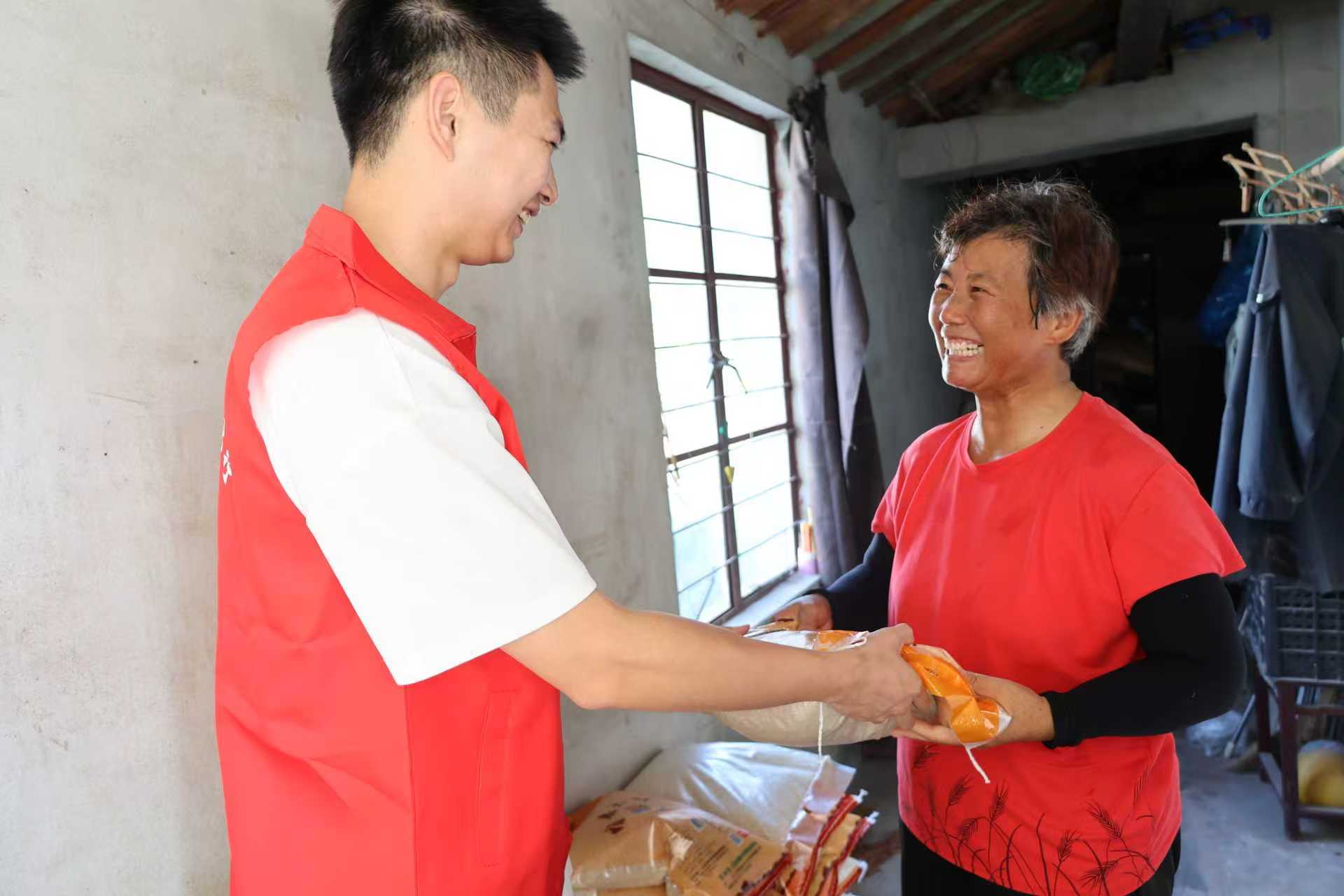 太仓璜泾镇：新质生产力的乡土答案