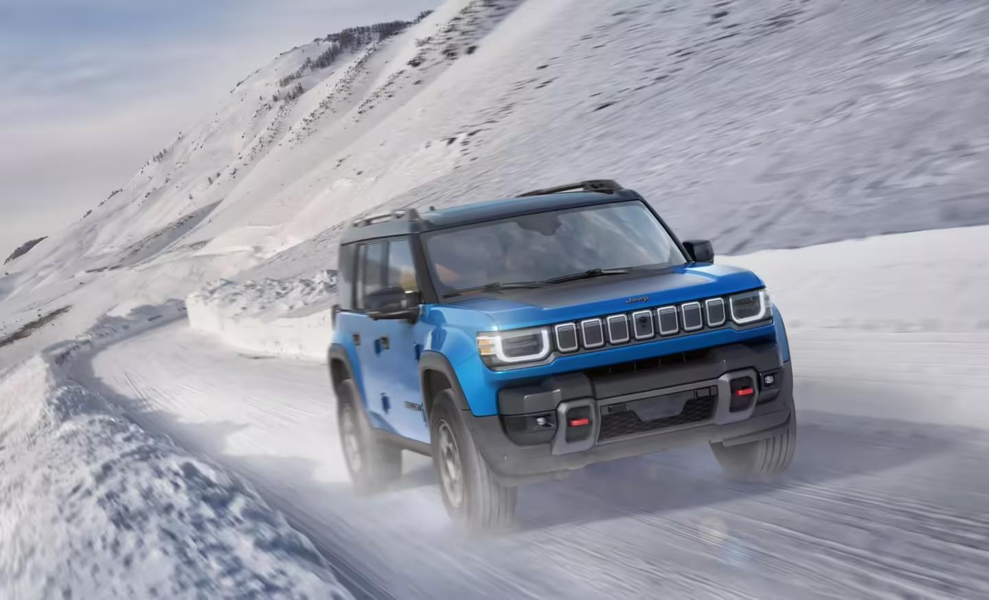 2026-Jeep-Recon-00006.webp (2450&times;1488)