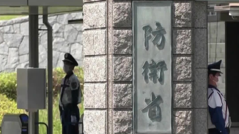 日韩叫停防务合作，滕建群：两国关系新一轮调整的重要表现