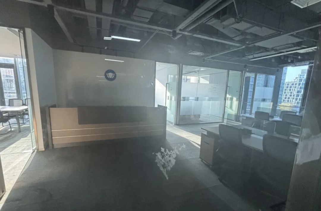 圖據(jù)每日經(jīng)濟(jì)新聞