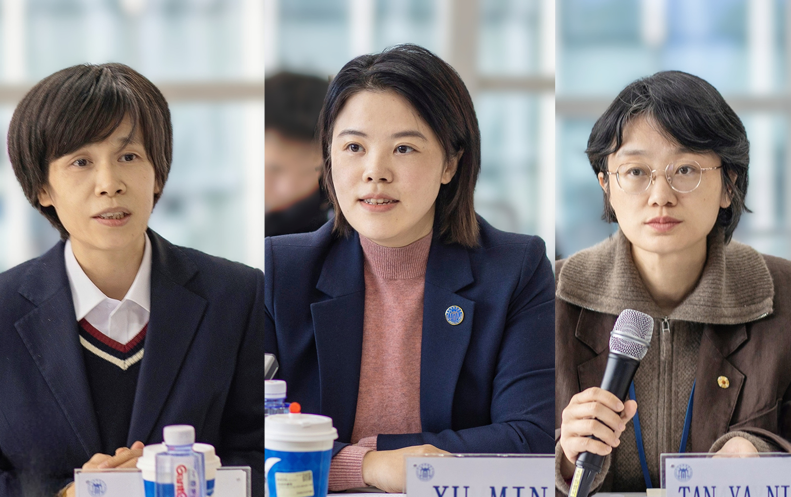 武汉仲裁与外国留学生交流国际仲裁实践与经验