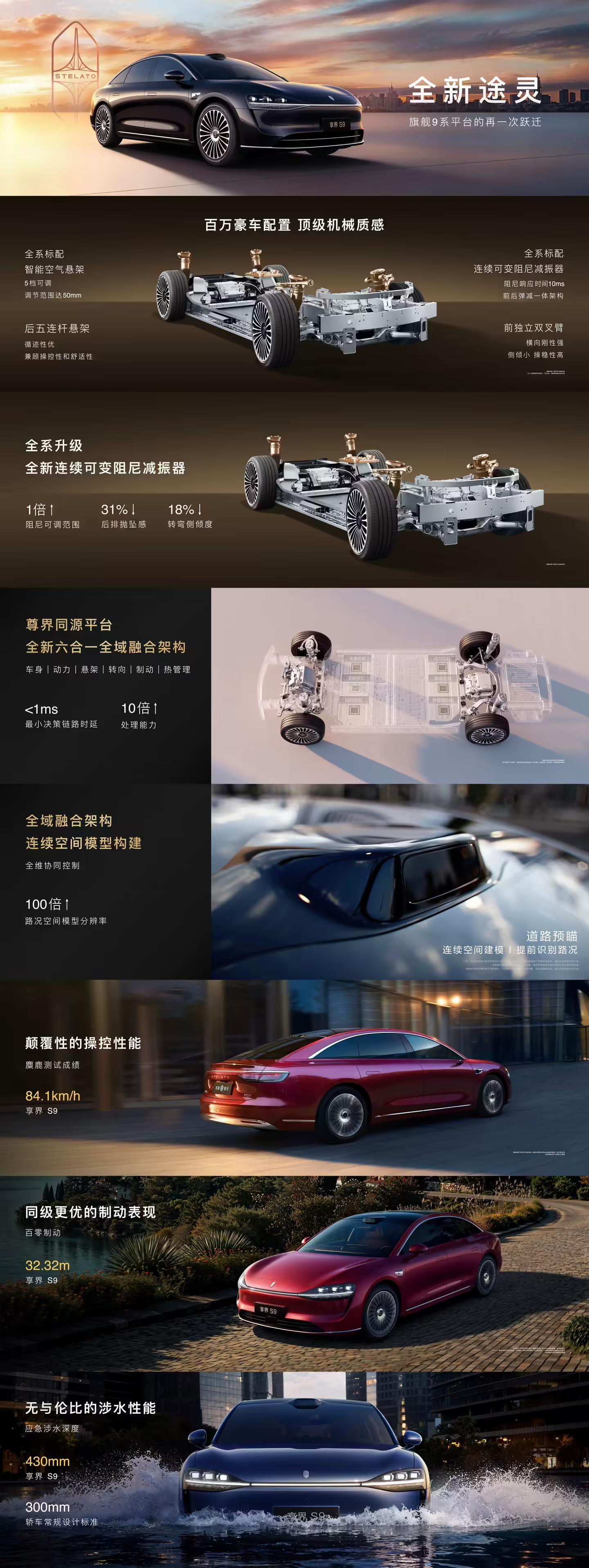 008D3yaTgy1i7io03zf71j32p876tkjs.jpg (3500&times;9317)