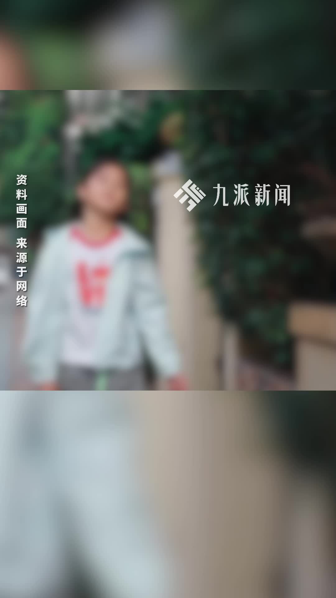 12岁女童在父母租住房内遭60岁房东猥亵，法院判处其有期徒刑一年十个月