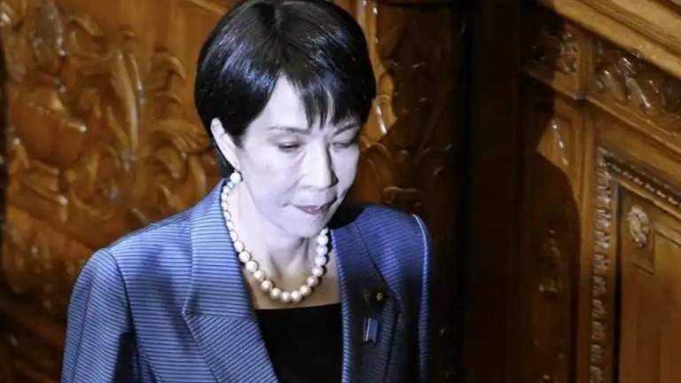 日本不敢惹美俄，只敢挑衅中国，唯打痛才能让它屈服