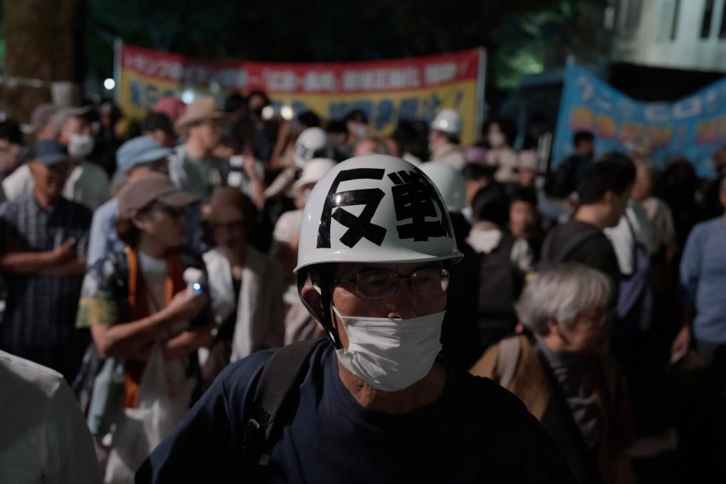 93.5%的日本人支持高市涉台言论?日本核查机构:误导性信息,且并不准确