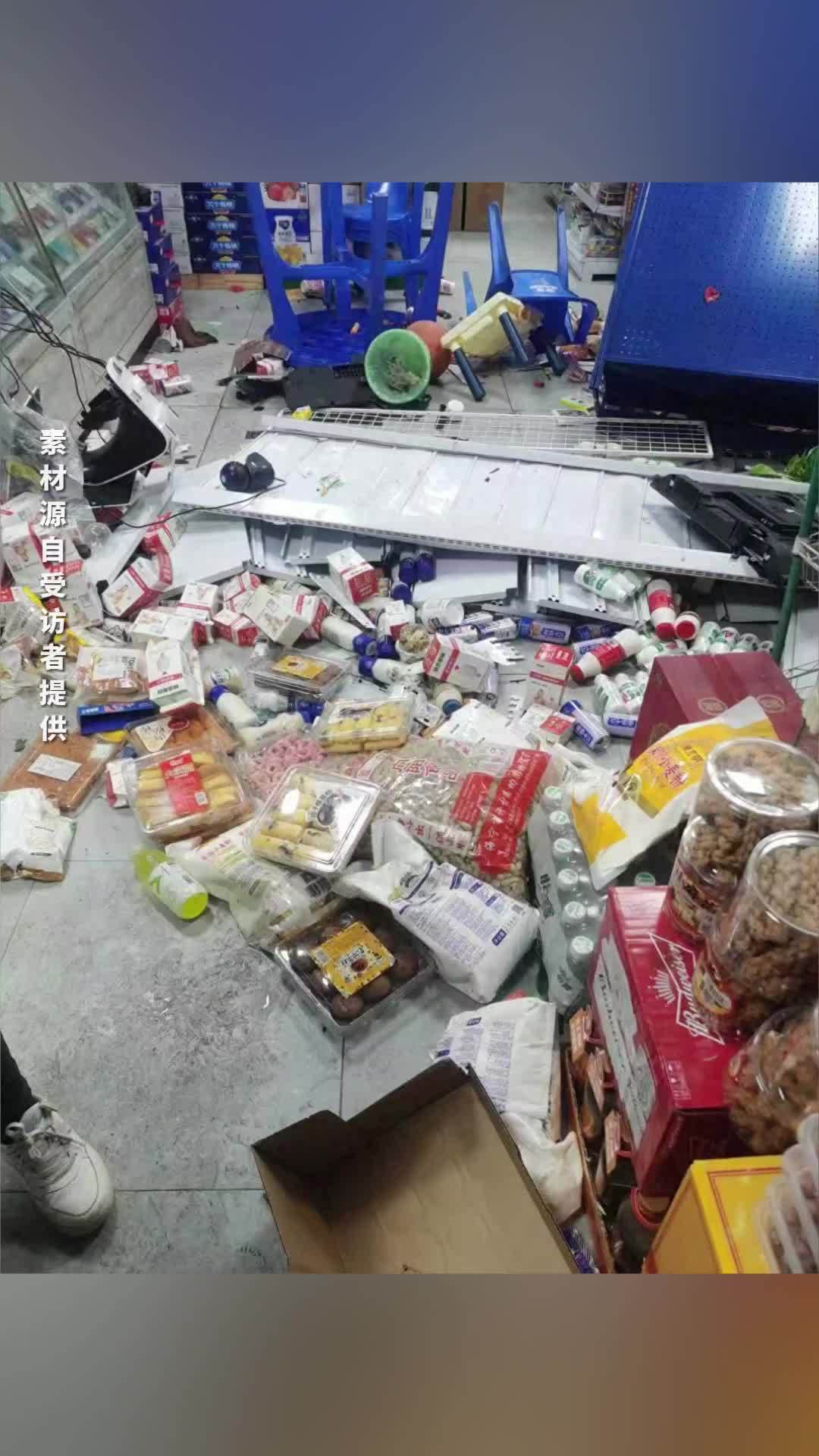 男子遭殴打后持刀刺死两打人者，一审被判死刑，法院称带有明显泄愤动机，被告将提起上诉