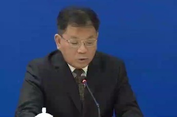 湖南培育1500余家儿童服务类社会组织 惠及困境儿童超40万人｜湖南发布