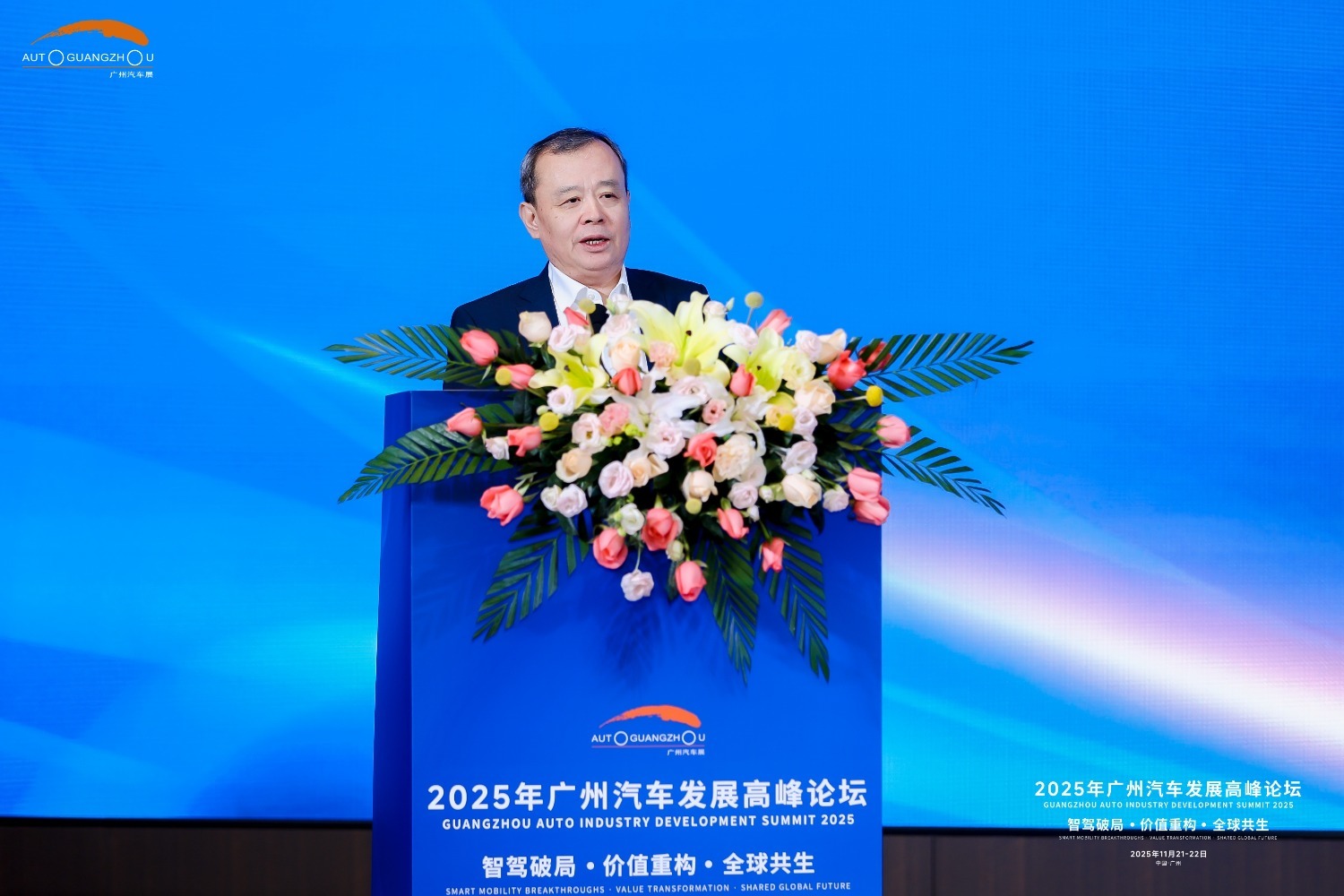 王侠：汽车市场竞争亟待实现从“量”到“质”的根本转变，无论国内还是国外市场