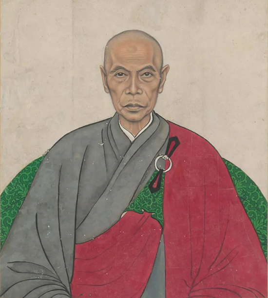 从禅院到城市地标：广州海幢寺清中期的繁盛密码与多元功能