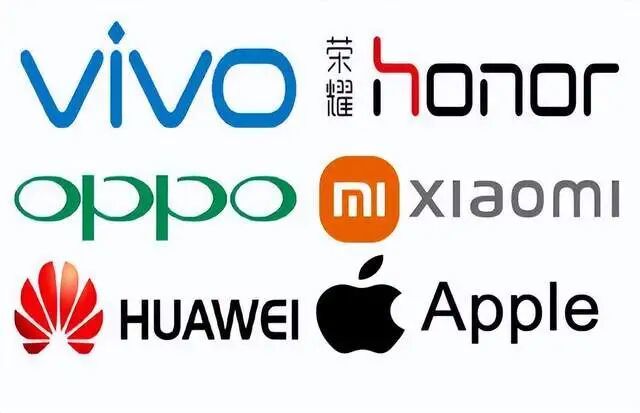 苹果在印度“起飞”背后:印度,想复制中国奇迹