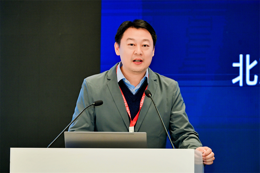 千余专家蓉城共绘肥胖防控新蓝图OPEN2025大会成功举办