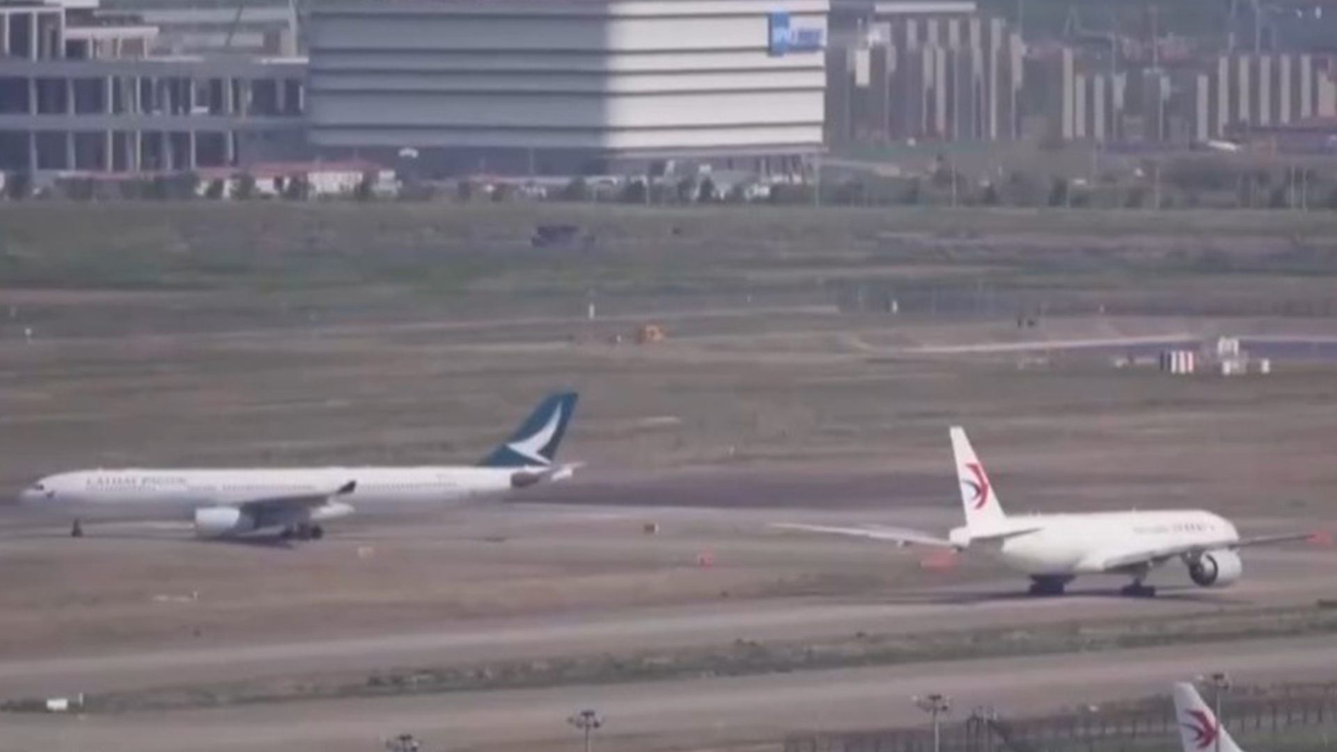 国内赴日旅游出现“退团退票潮”，多班涉日航线取消，多家旅行社赴日团不再收客