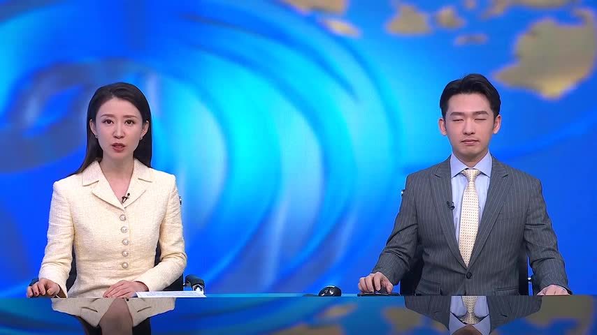 外媒：美国起草俄乌“28点”计划并与俄罗斯密谈