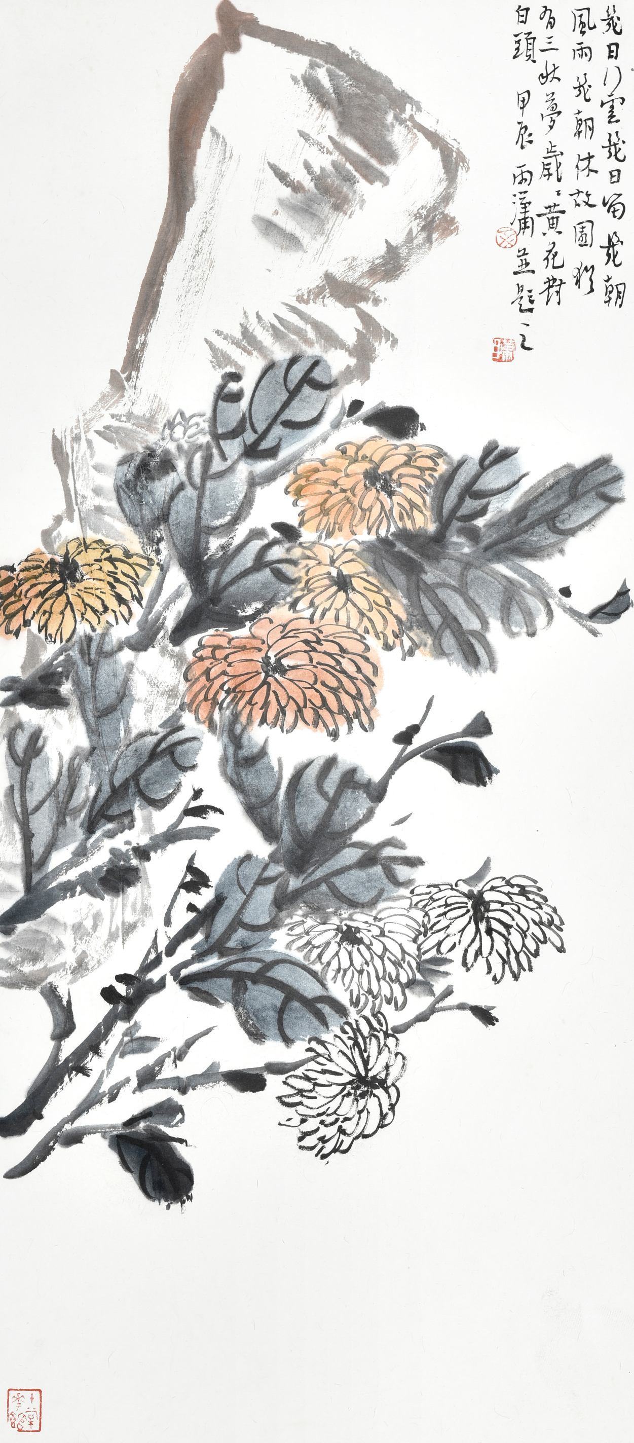 河北沧州:田雨潇教授学术讲座走进工人文化宫