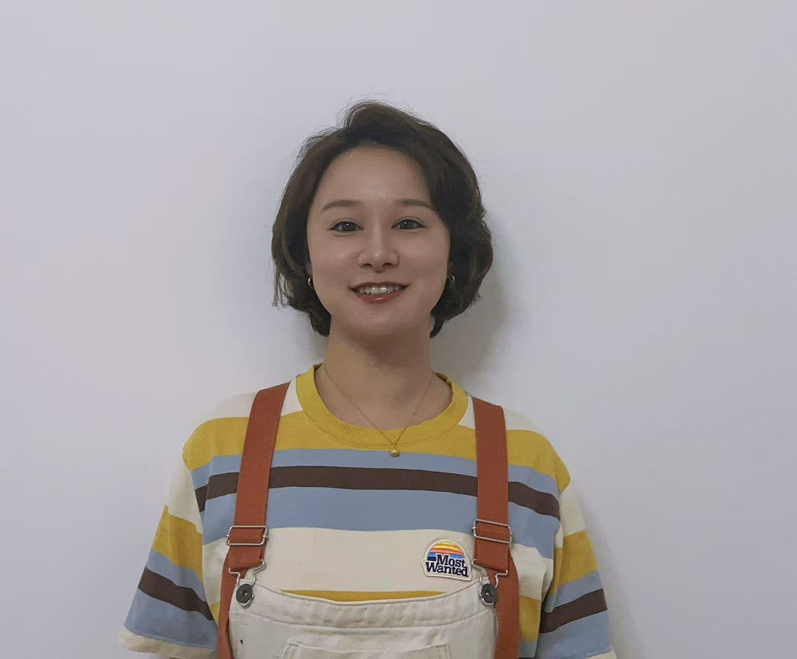 作家、编剧陆春吾