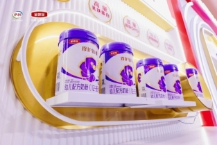 点击查看原始图片