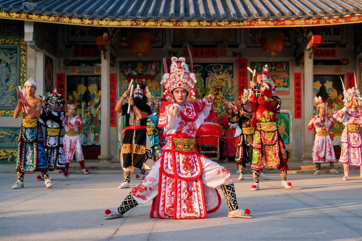 2026款长城炮将于广州车展上市，携多款车型亮相_长城炮预售