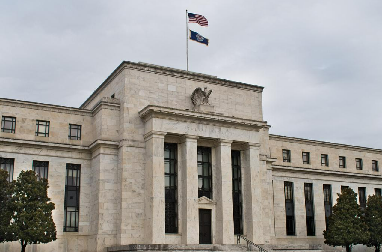 美联储副主席：利率已接近中性水平 应谨慎推进进一步降息