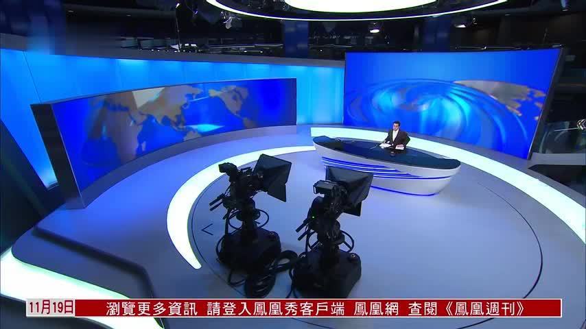 俄罗斯官员：不会有俄方代表赴土耳其参加乌克兰问题谈判