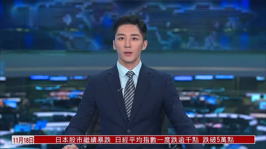 南非举行记者会介绍G20峰会准备情况