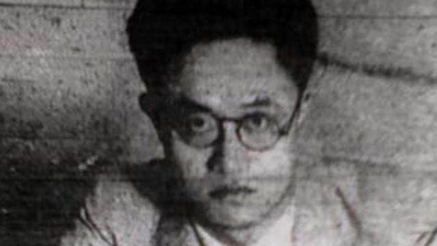 叶于良加入暗杀行动组后，接到了刺杀文坛汉奸吴菊痴的任务