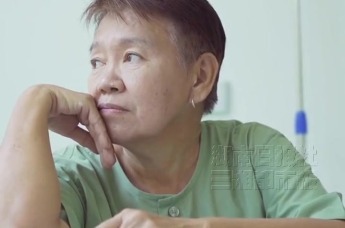 湖南5年稳增财政补助，养老金最低标准上调63元/月｜非凡“十四五”