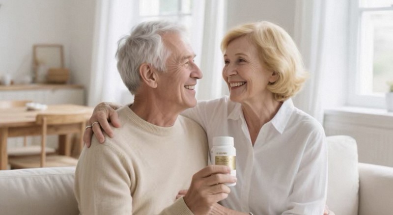 ����鿴ԭʼͼƬ