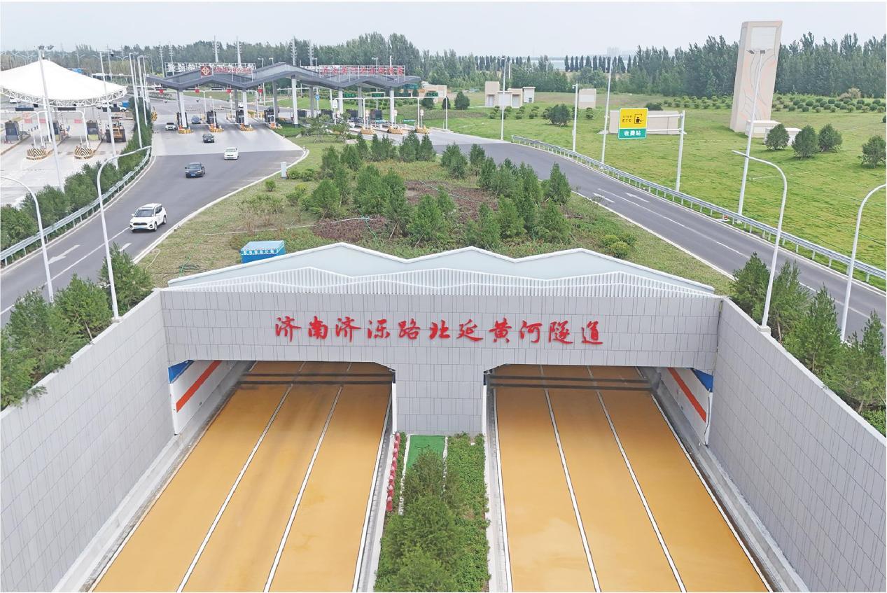 （图源：人民网）