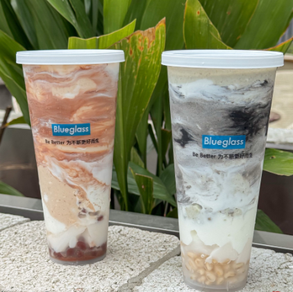 “酸奶界爱马仕”,悄悄大降价