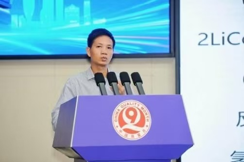 匠筑自贸谱新篇 ——海口经济学院中德应用技术学院铸就时代新人