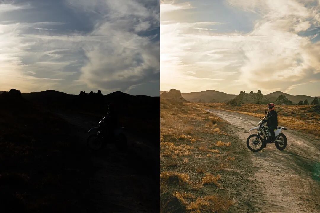 苹果推出大折叠,影像集体上大底,2026将是手机的“大”年