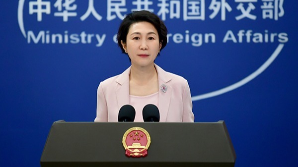 Acuerdo de $1.4 mil millones revitaliza TAZARA y potencia comercio entre Zambia y Tanzania