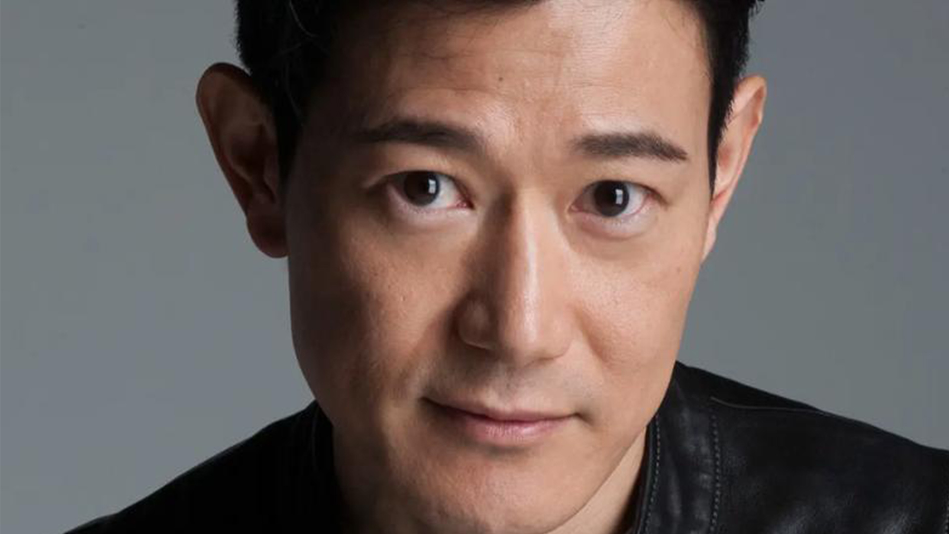 日本演员矢野浩二发文：我永远支持一个中国