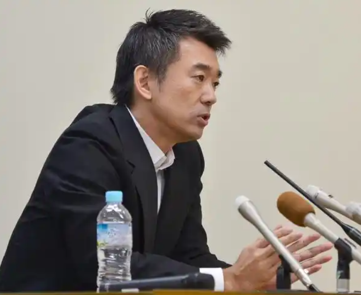 日本右翼前党首批高市:如果他国勾连日本的地方政府作乱,日方难道不该强烈反对吗?