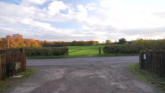 豪华溯源，全球首次解密吉利银河V900