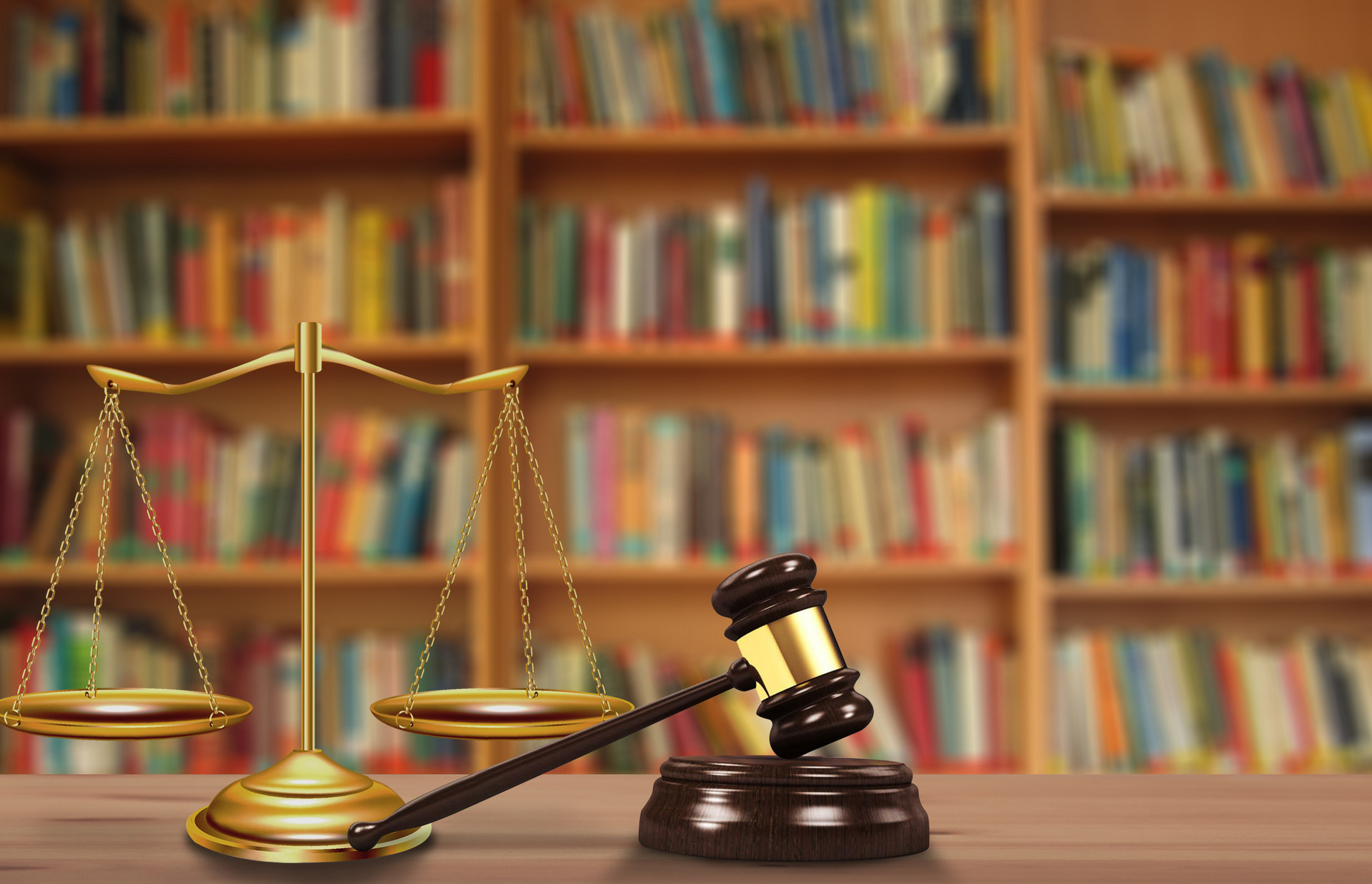 解决群众急难愁盼 西海岸新区做好城市管理执法工作