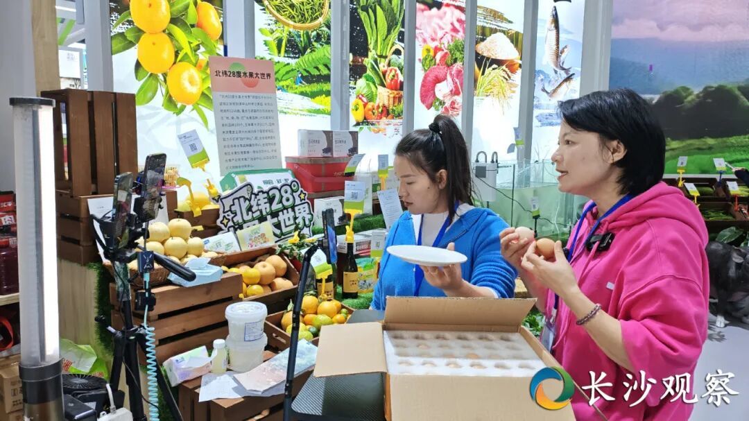 图片 6_副本6_副本.jpg