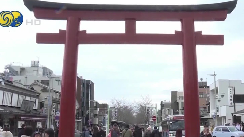 内地赴日旅游掀“退机票退酒店退团潮”，日本旅游业忧中国旅客流失影响业绩