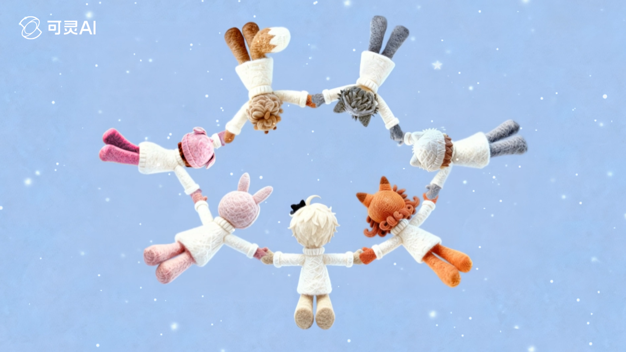 时代少年团六周年演唱会!多机位免费直击贵阳站,线上玩法送门票福利抢先看(图4) 时代少年团六周年演唱会!多机位免费直击贵阳站,线上玩法送门票福利抢先看(图4)