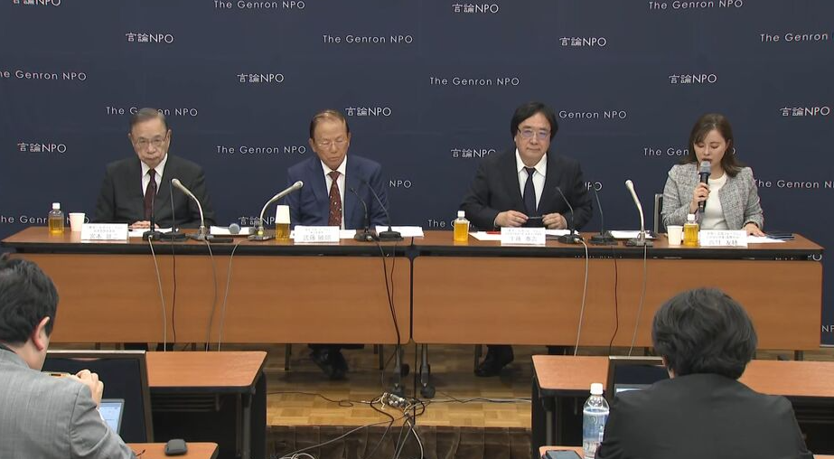 中方宣布延期后,日方承认“这是远超钓鱼岛问题的强烈信号”