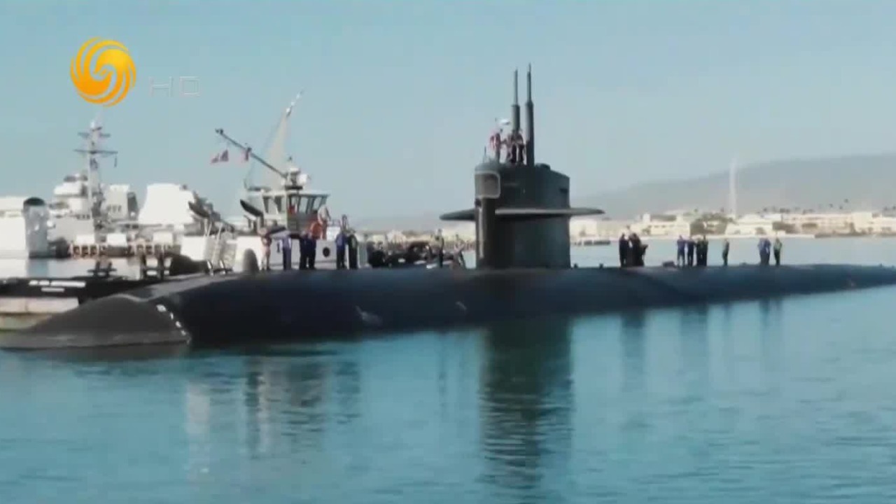 日韩加速谋求造核武，东北亚核威慑变数大