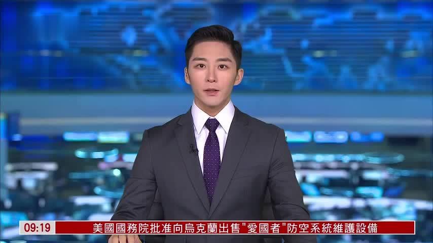 印度首都空气质量持续处于非常有害水平 新德里民众上街抗议