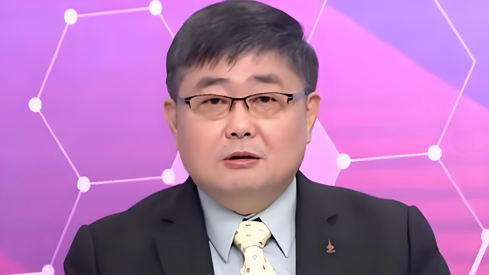 吕礼诗喊话日本如遭战争不要投降