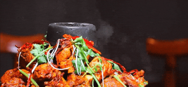 5000年前解锁“供暖系统”的甘肃人 过冬秘诀是……