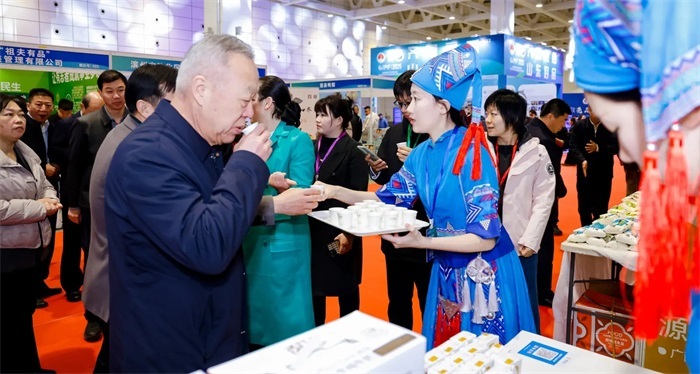 点击查看原始图片