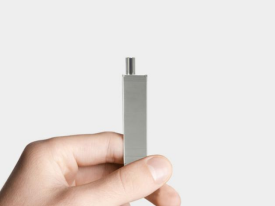 勇夺两项全国亚军！龙岗企业捷报频传，背后是这些“硬核”服务在发力！