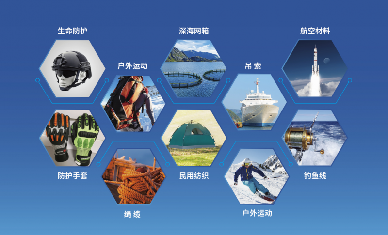 点击查看原始图片