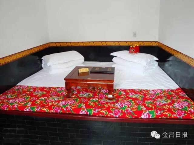 5000年前解锁“供暖系统”的甘肃人 过冬秘诀是……