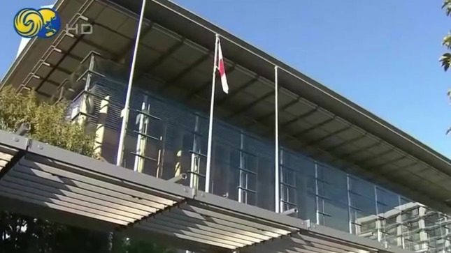 日本网民痛批高市外交经济民生政策