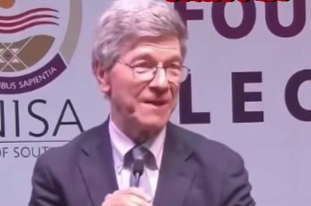 美学者G20期间演讲质问：一千年前中国比日本强大也从未曾入侵，反观日本呢？